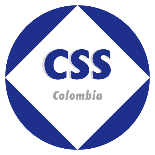 CSS Colombia